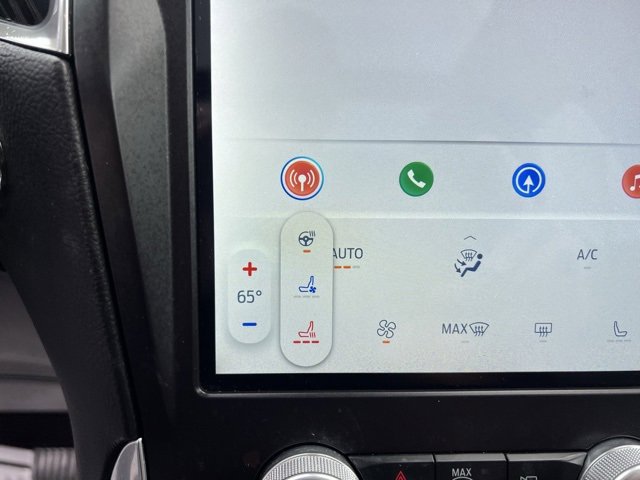 Used 2021 Ford Edge Titanium w/ Equipment Group 301A image 33