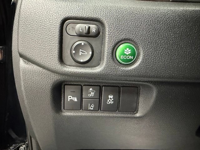 Used 2022 Honda Passport EX-L image 19