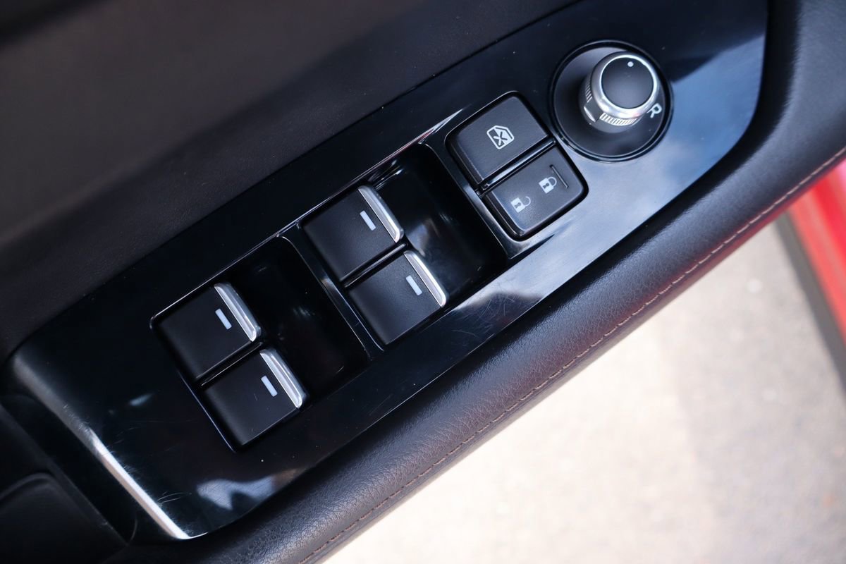 Used 2018 MAZDA CX-5 Grand Touring image 27