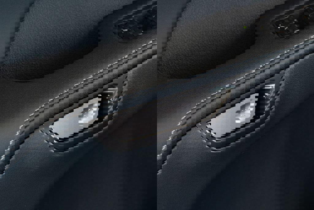 New 2026 Lexus RX 350 Premium image 29