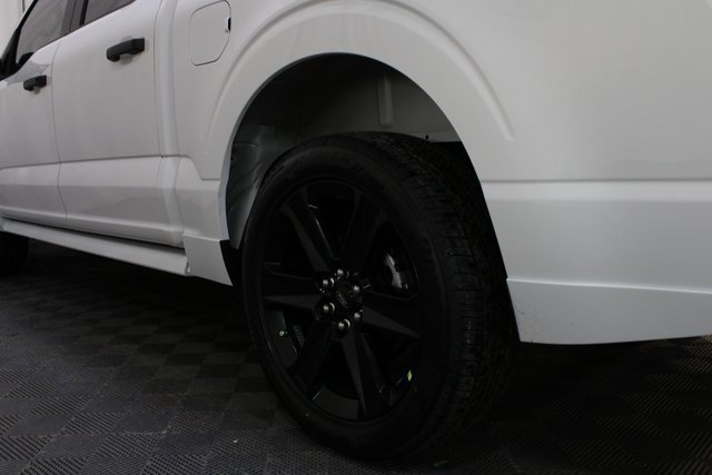 New 2025 Ford F150 STX w/ LOBO Package image 29