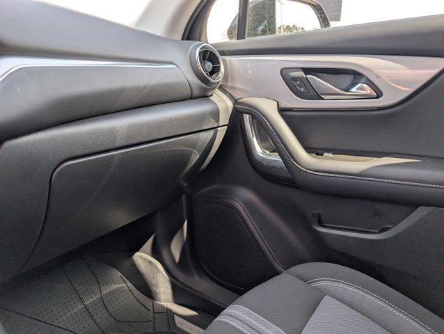 Used 2023 Chevrolet Blazer LT w/ Convenience Package image 29
