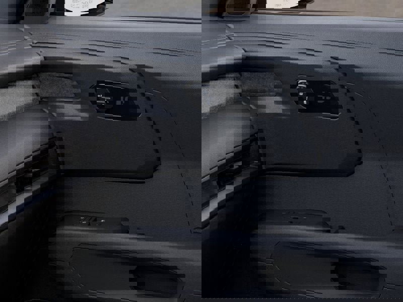 New 2027 Kia Telluride EX X-Line AWD/4WD image 25