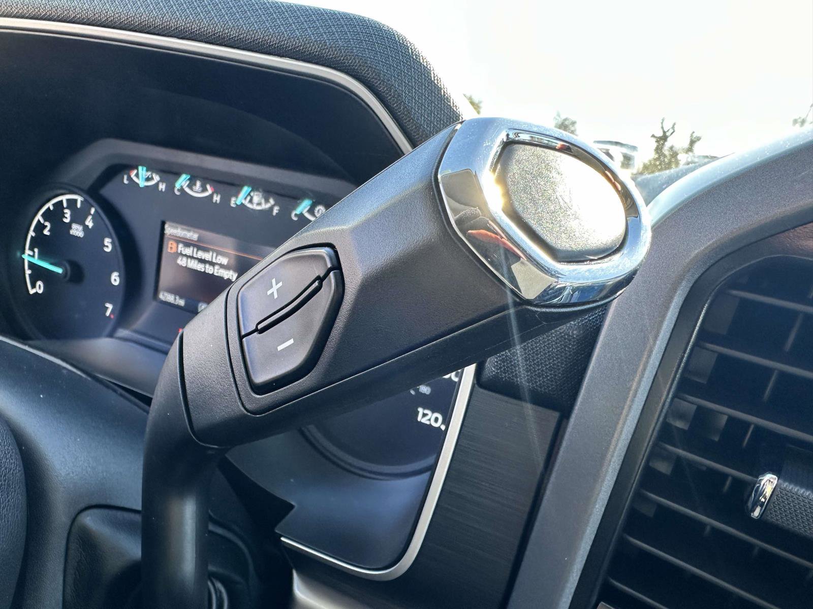 Certified 2023 Ford F150 XLT image 21