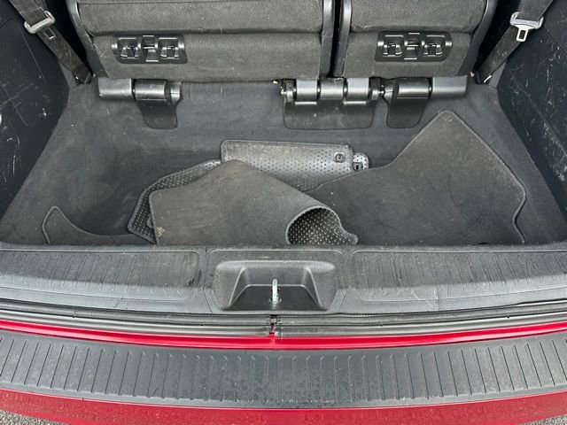 Used 2023 Honda Odyssey Sport image 18