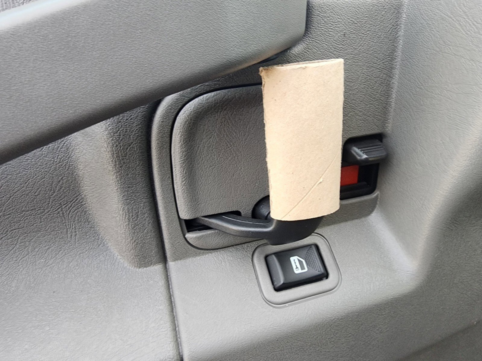 New 2024 Chevrolet Express 3500 w/ Power Convenience Package image 20