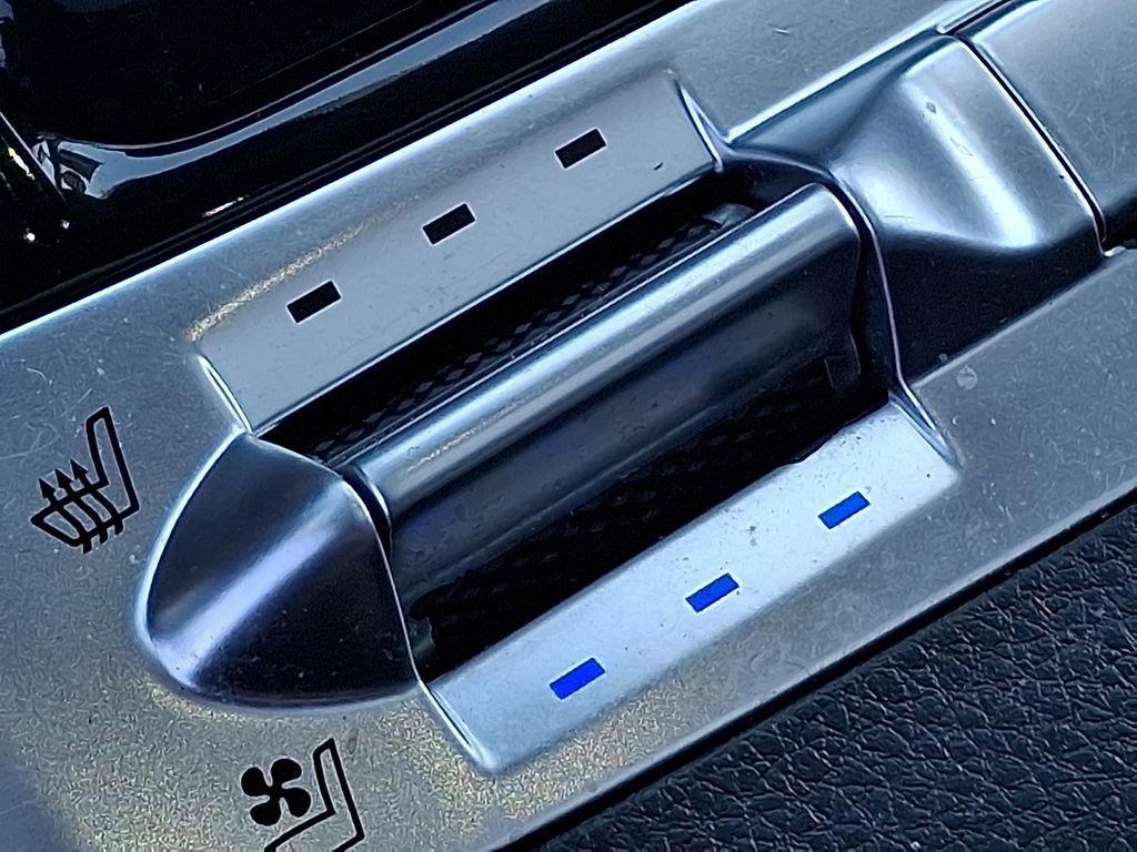 Certified 2022 Kia Carnival SX Prestige image 21