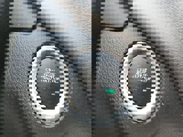 Certified 2024 Chevrolet Equinox LT image 15