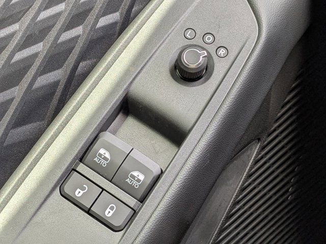 New 2026 Dodge Charger Scat Pack w/ Blacktop Package image 26