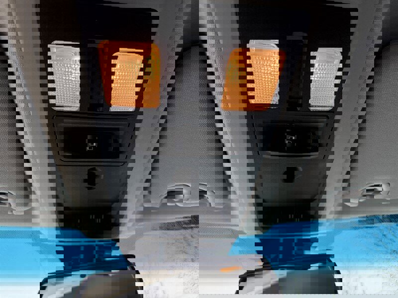 Used 2018 RAM 2500 Lone Star image 39