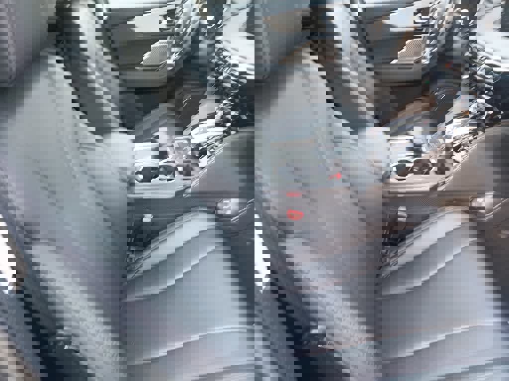 Used 2023 Acura MDX SH-AWD image 27