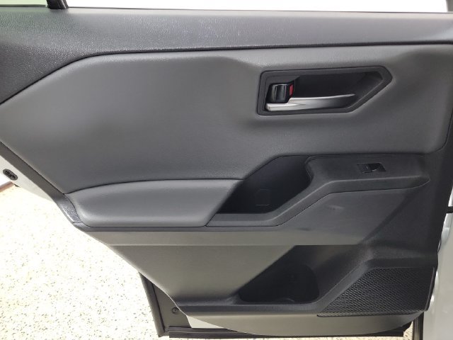 Used 2026 Toyota RAV4 XLE Premium w/ Weather Package AWD/4WD image 14