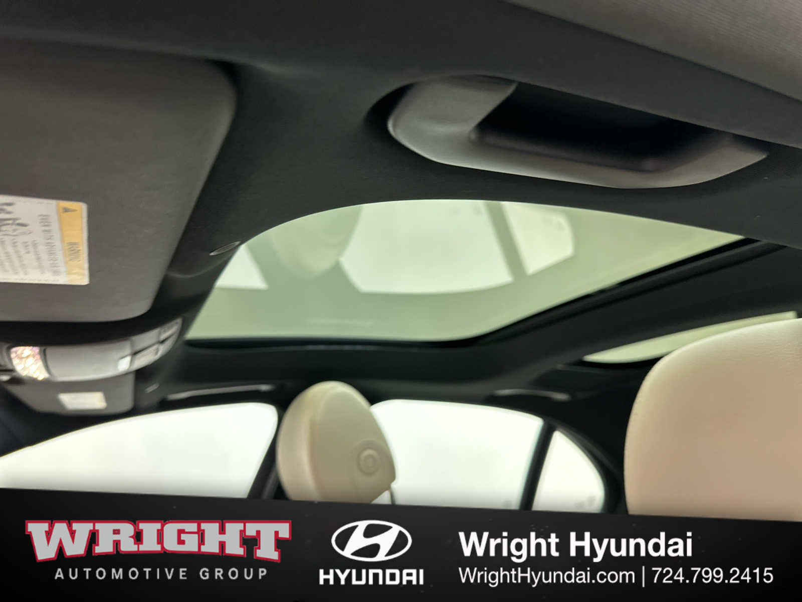 Used 2023 Mercedes-Benz E 350 E 350 image 30