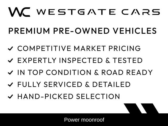 Used 2025 Honda Ridgeline Black Edition image 7
