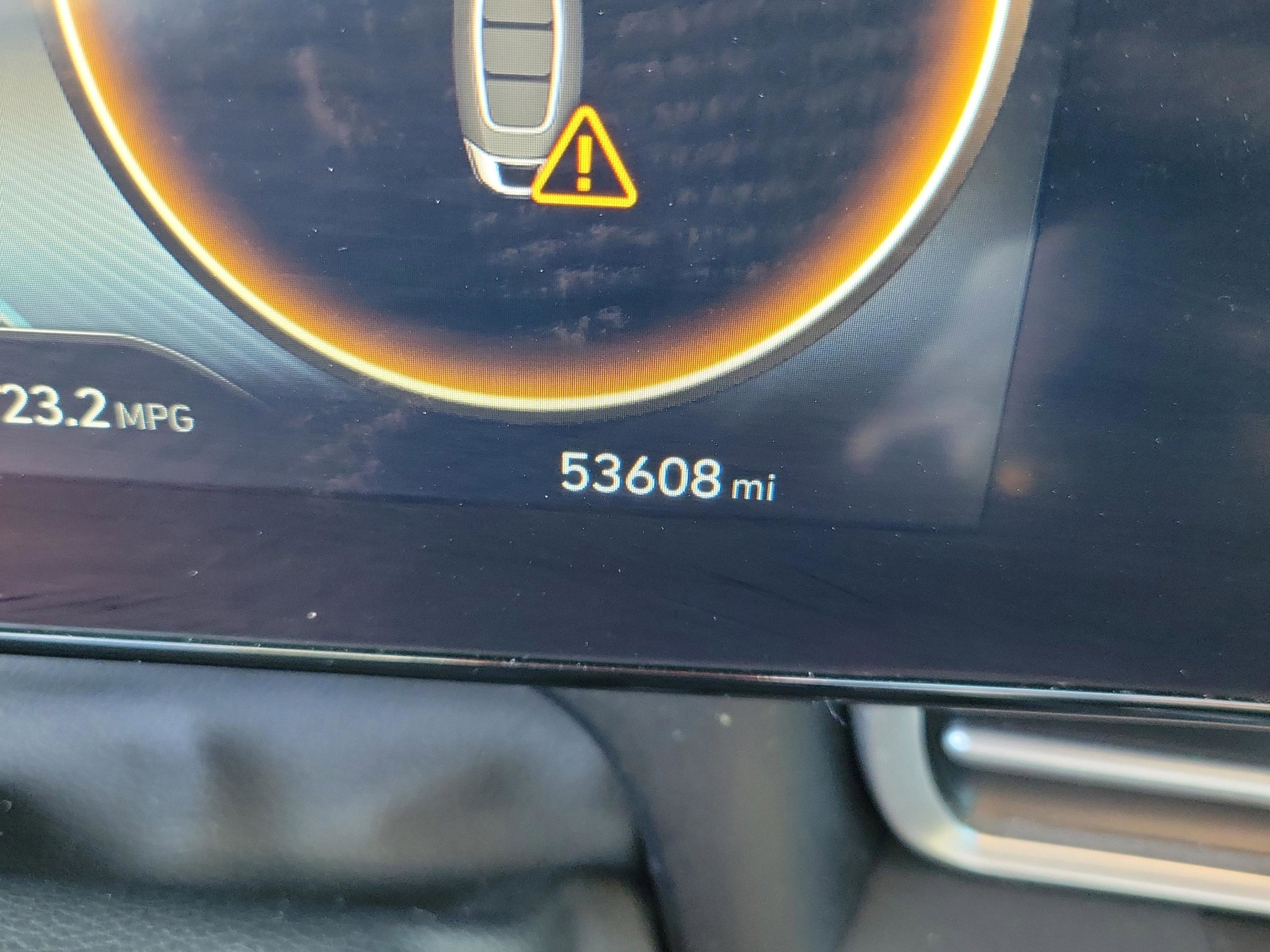 Used 2023 Hyundai Elantra SEL w/ Convenience Package image 20