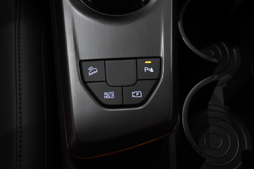 New 2027 Kia Sportage SX Prestige AWD/4WD image 28