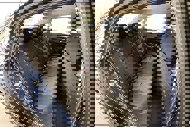 Certified 2025 Honda Accord SE image 19