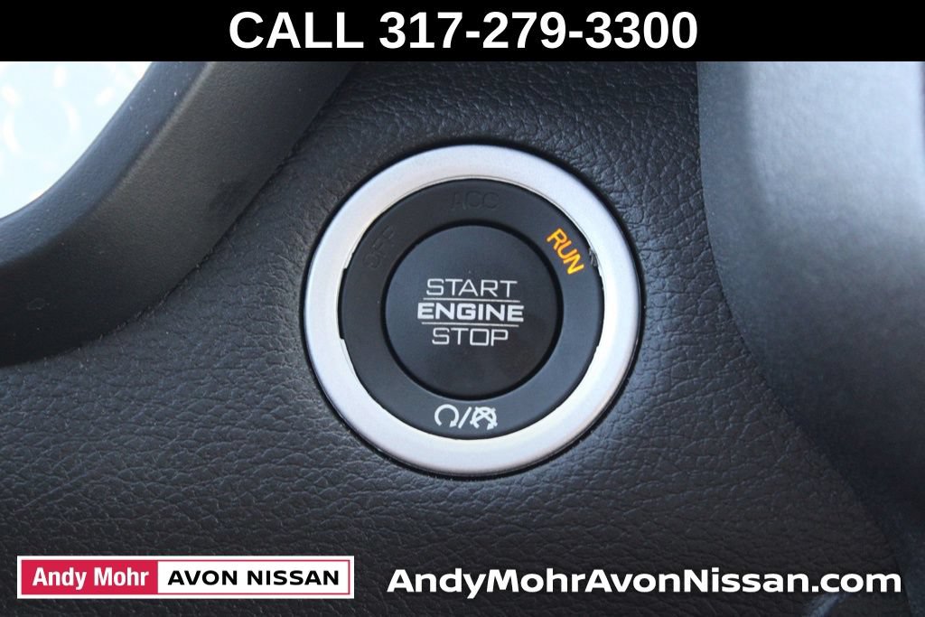 Used 2022 RAM 1500 Tradesman AWD/4WD image 27