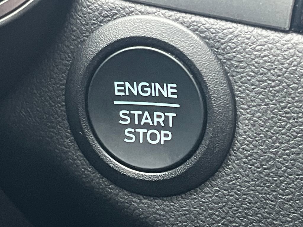 New 2025 Ford Escape Active image 4