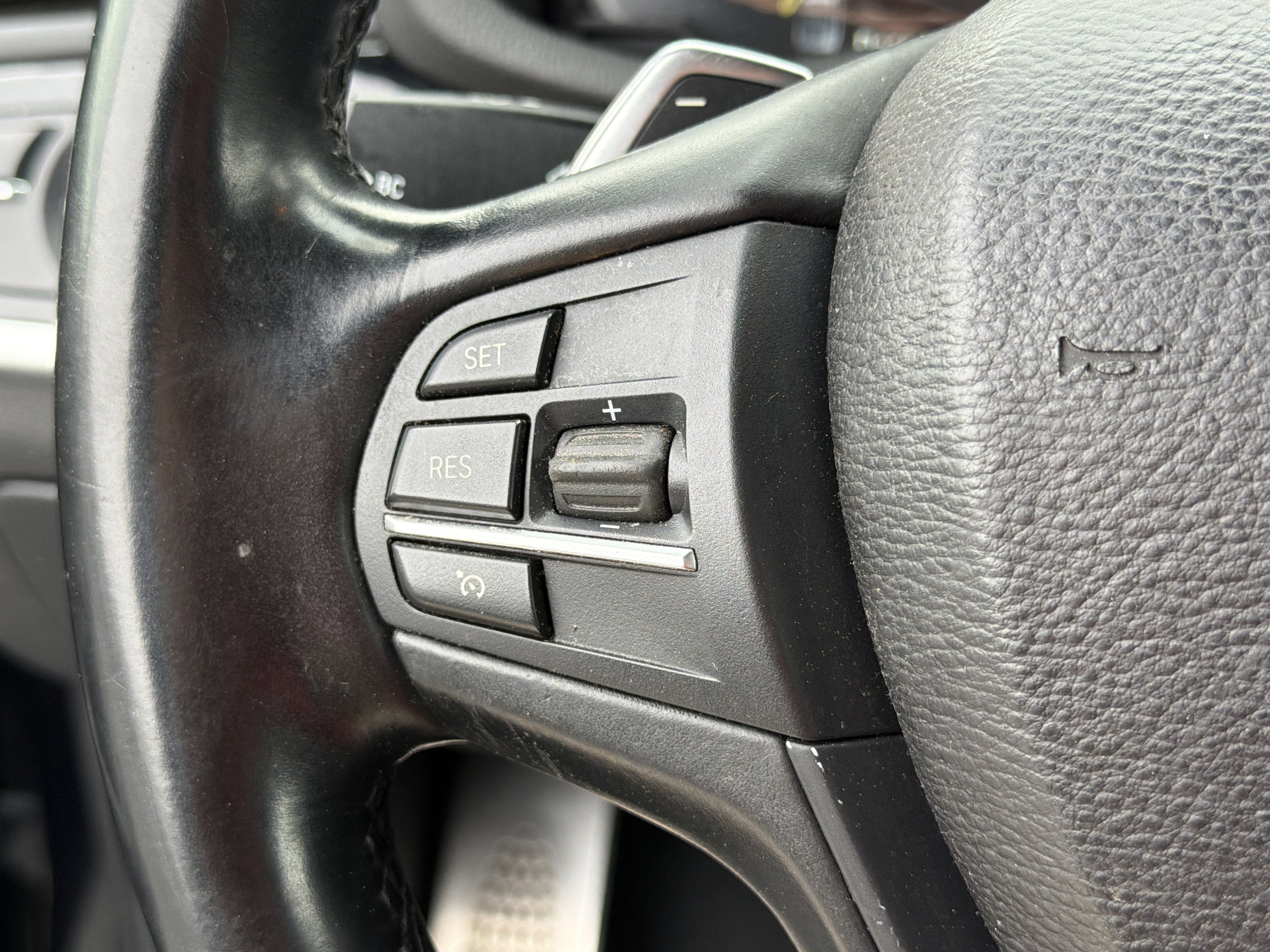 Used 2016 BMW X3 xDrive28i image 26