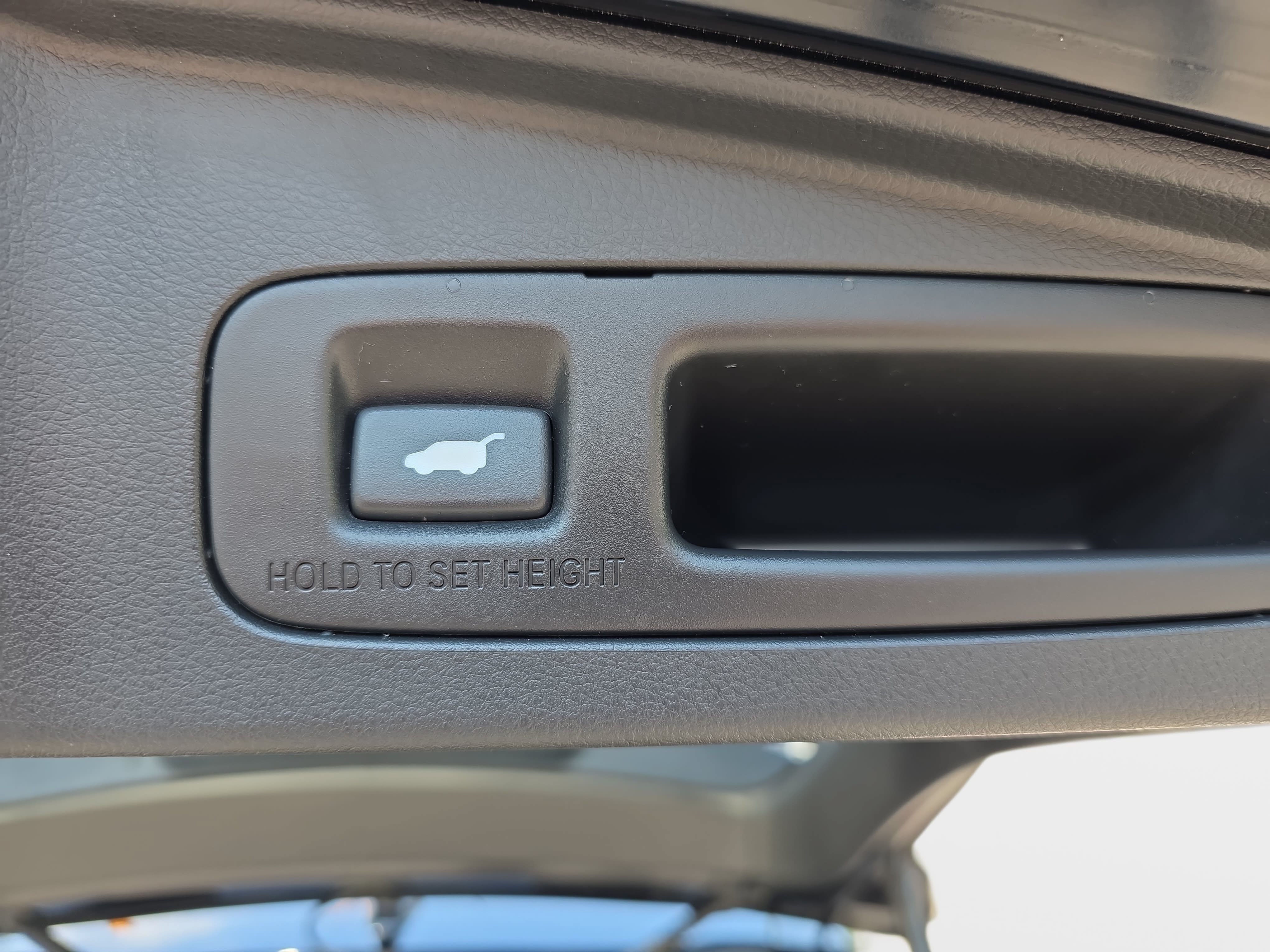 Used 2019 Honda CR-V EX-L image 11
