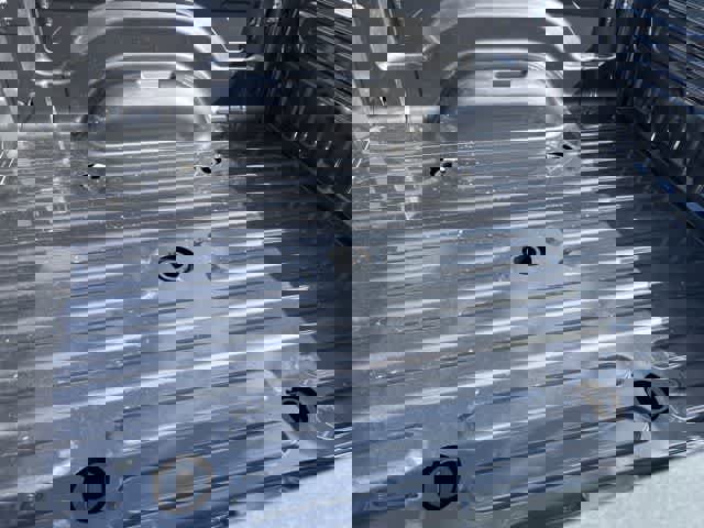 New 2026 RAM 2500 Laramie w/ Night Edition image 7