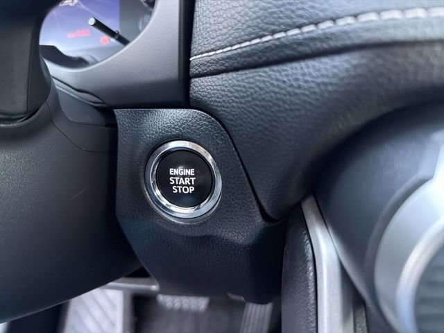 Certified 2024 Toyota RAV4 XLE image 15