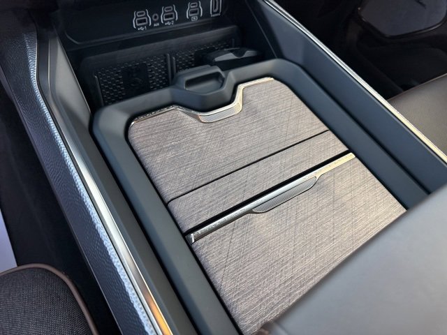 New 2026 RAM 1500 Limited image 22