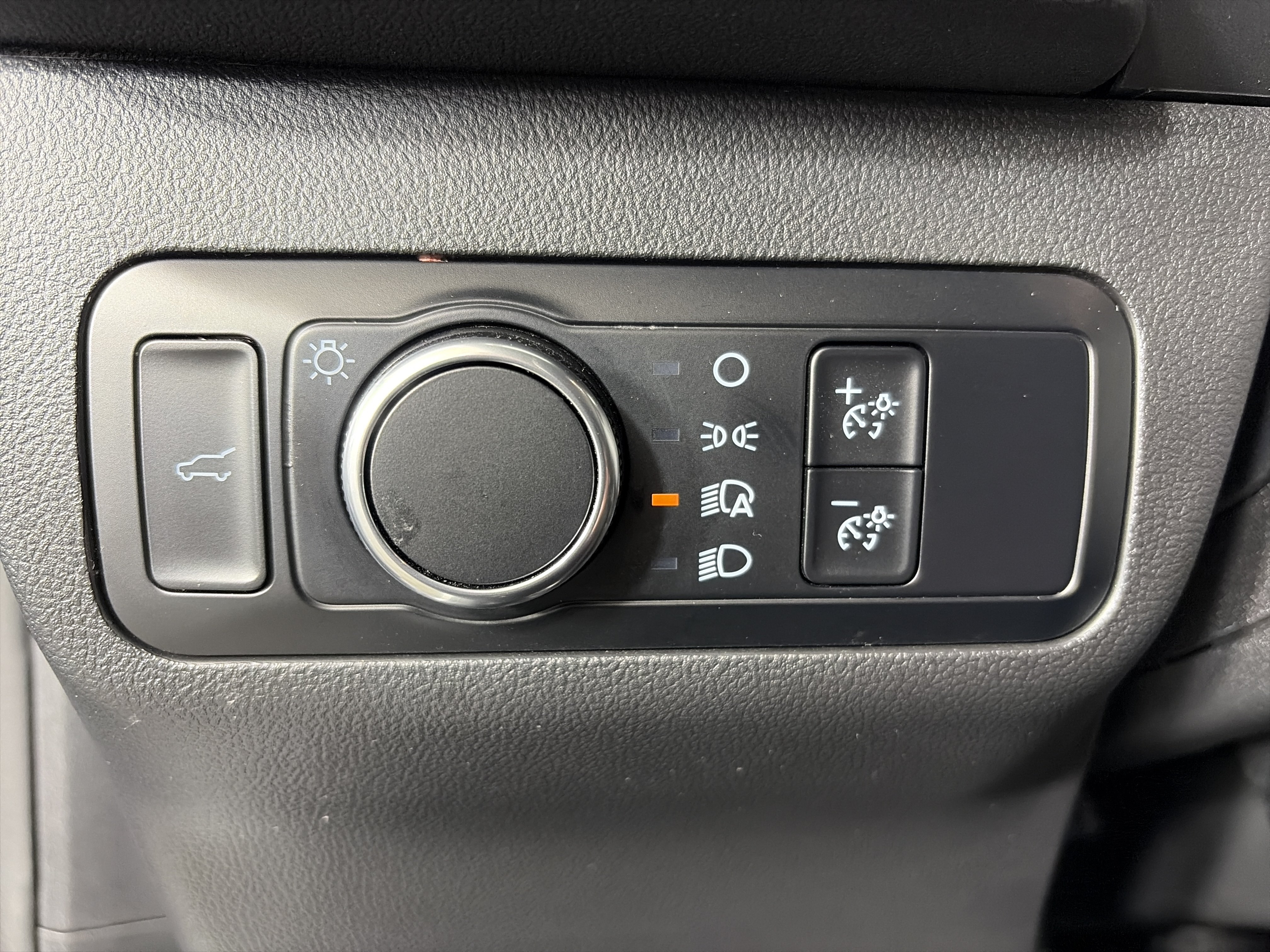 Used 2024 Ford Escape ST-Line w/ Tech Pack #1 AWD/4WD image 33