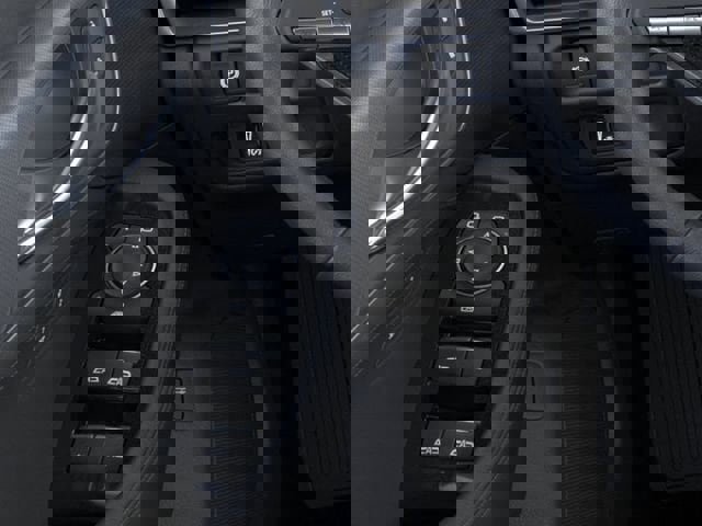 New 2026 Cadillac CT5 Premium Luxury RWD image 22