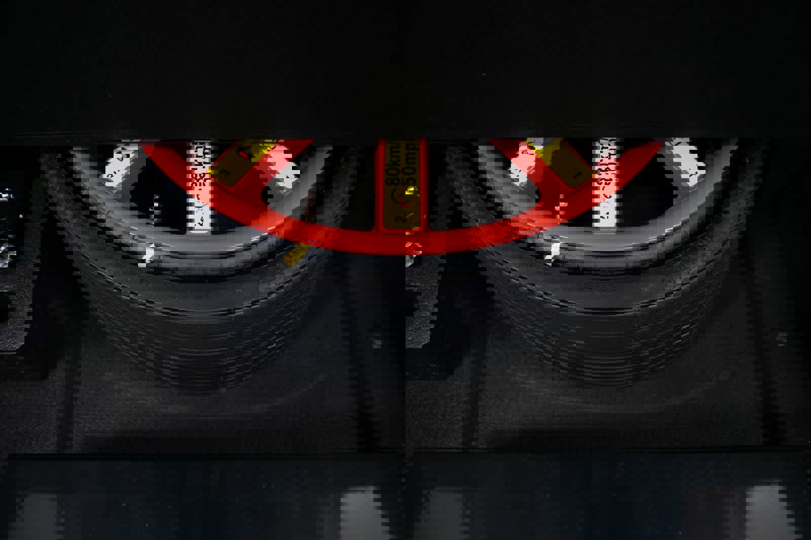 Certified 2026 Porsche Macan image 40