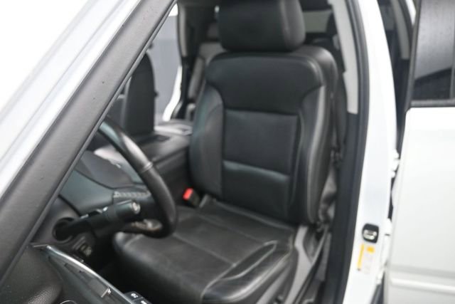 Used 2019 Chevrolet Tahoe Premier RWD image 11