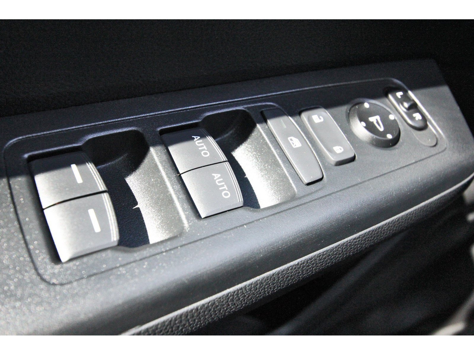 Used 2025 Honda CR-V Sport image 22