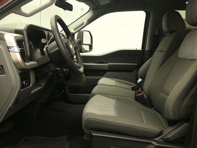 New 2026 Ford F350 XLT w/ Tremor Off-Road Package image 11