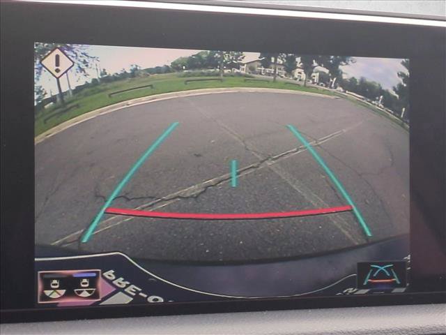 Used 2020 Lexus ES 350 w/ Accessory Package FWD image 14
