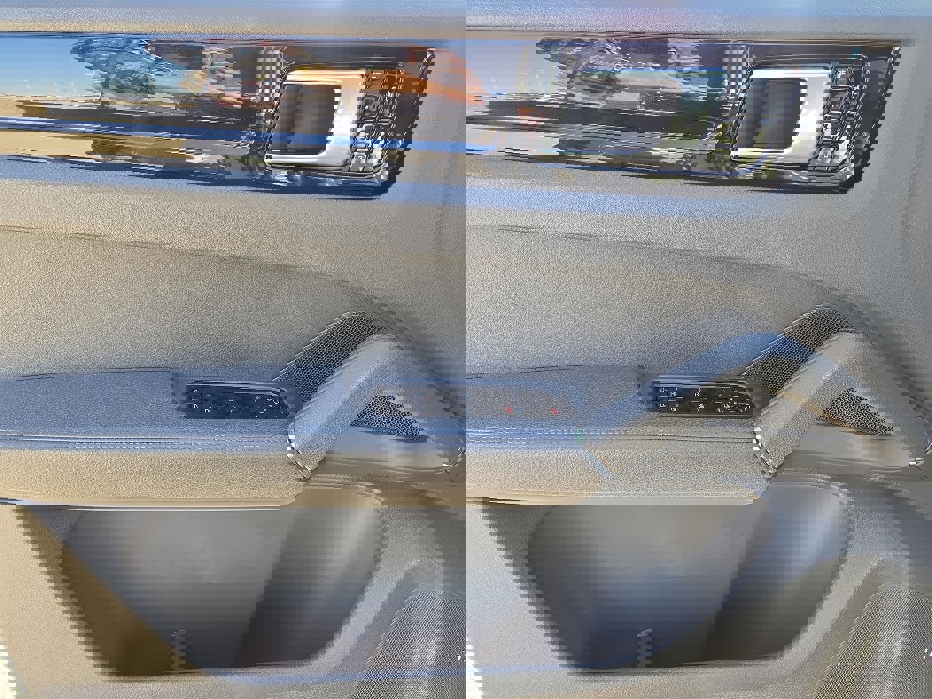 Used 2019 Porsche Cayenne image 15