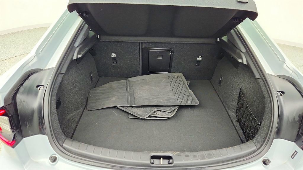 Used 2023 Polestar Polestar 2 image 21