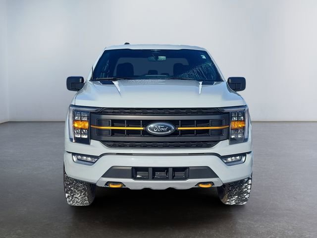 Used 2023 Ford F150 Tremor image 9