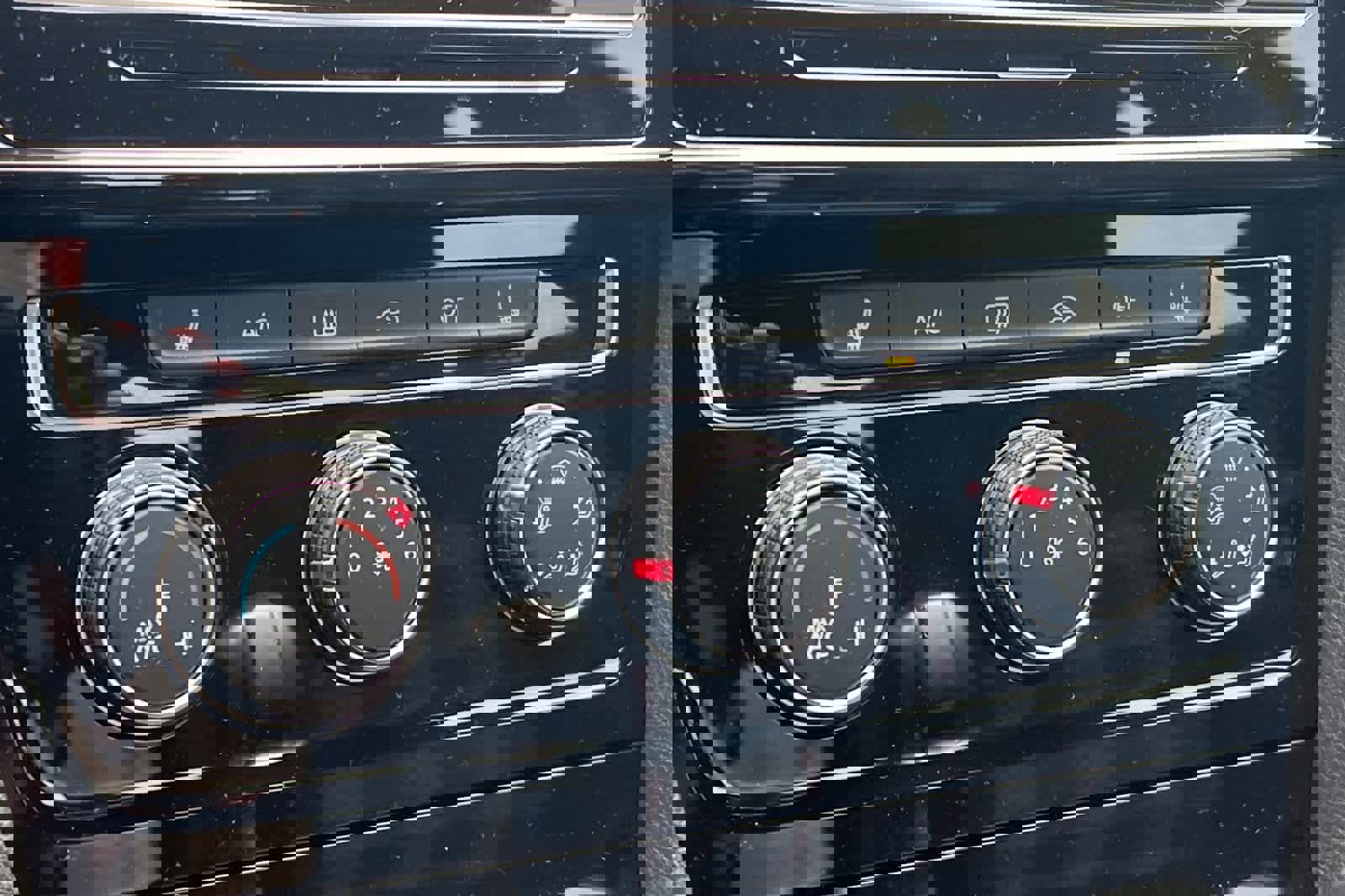 Used 2021 Volkswagen GTI S image 21