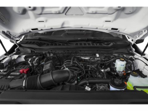 New 2026 Ford F250 XL w/ XL Off-Road Package image 15