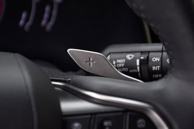 Used 2023 Lexus RX 350 Premium w/ Cold Area Package image 10