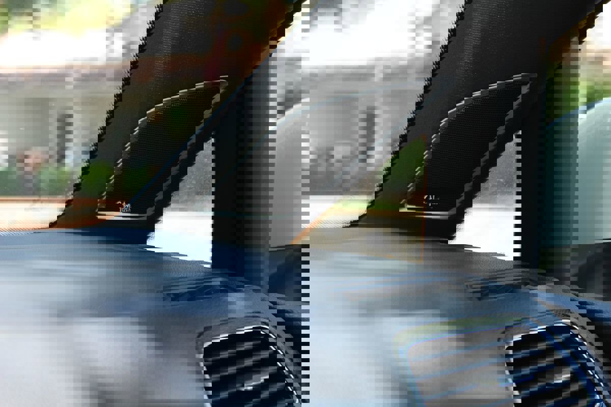 Used 2015 Volkswagen GTI Autobahn image 40