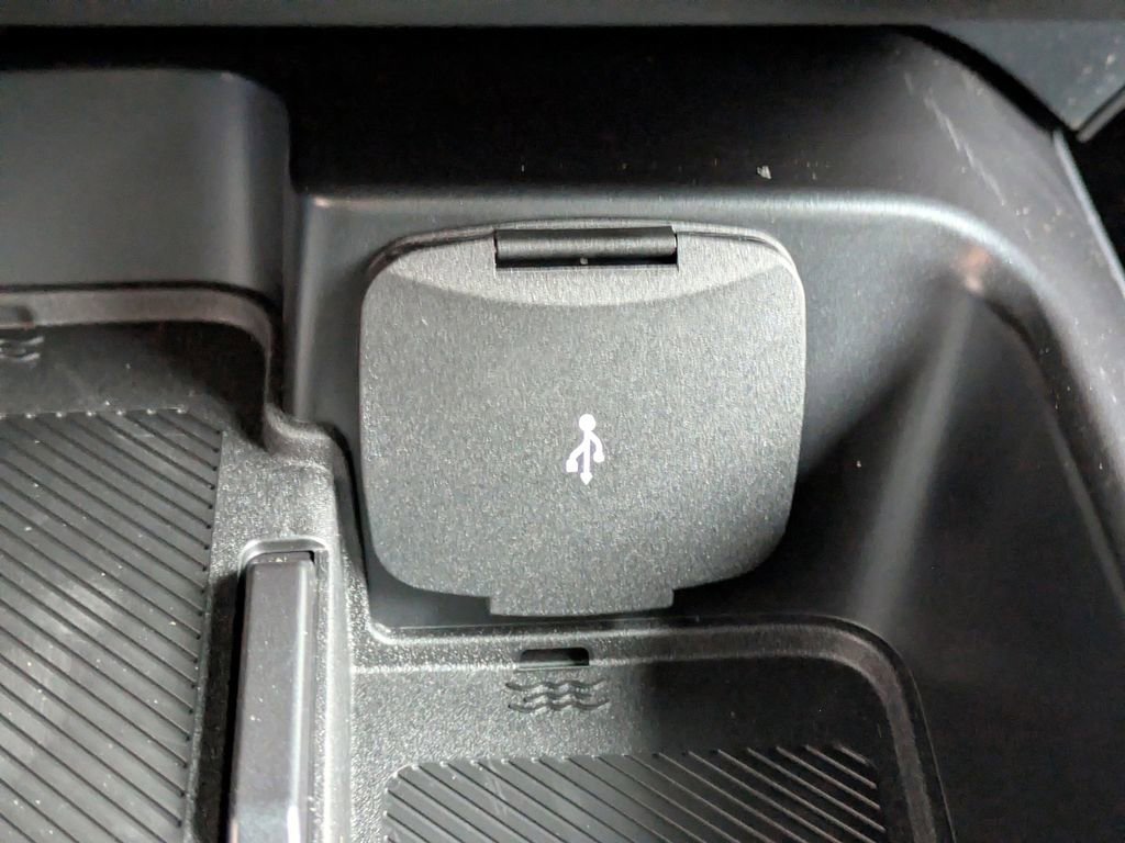 New 2025 Ford Bronco Big Bend image 22