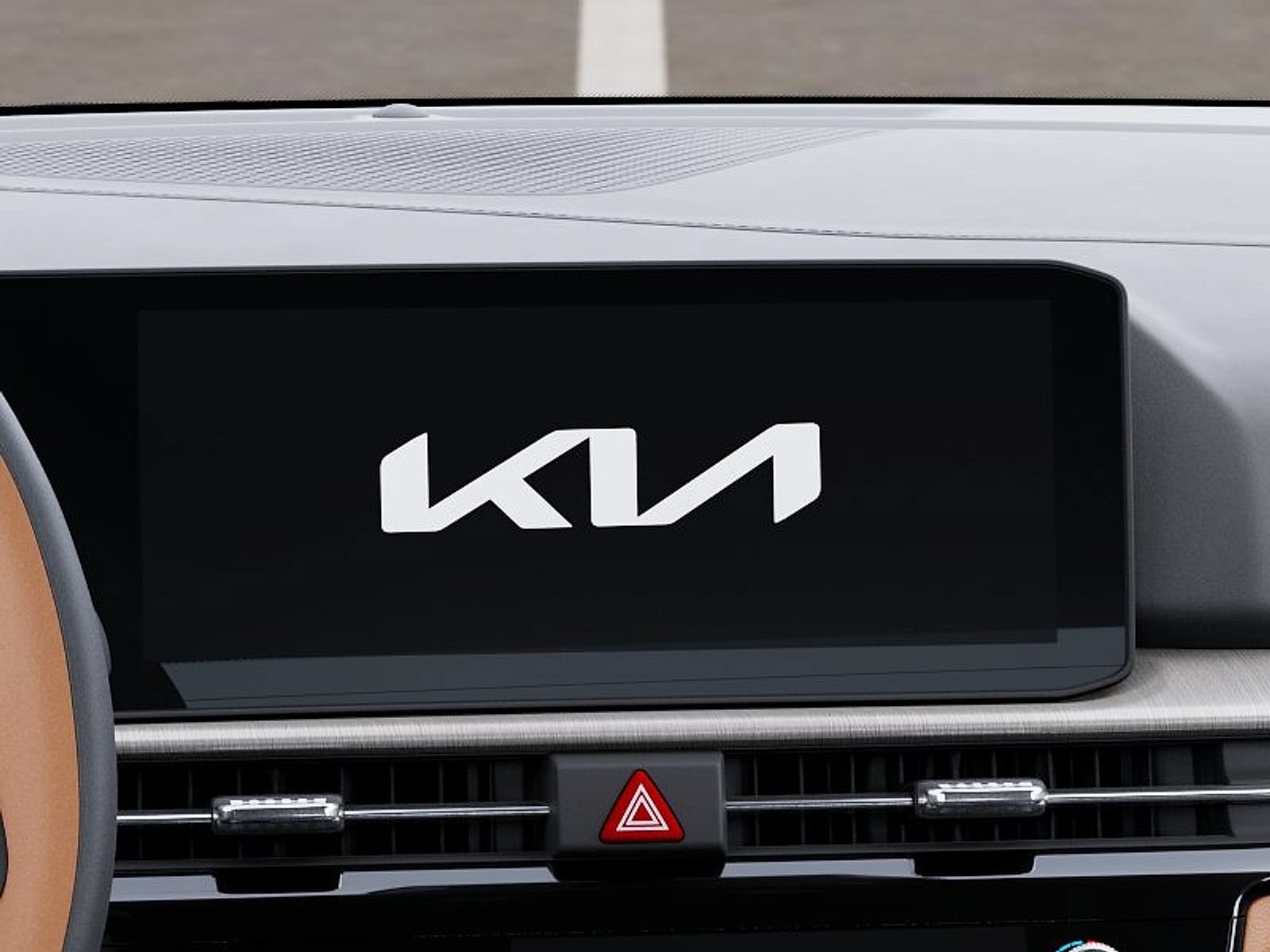 New 2027 Kia Sportage AWD Hybrid image 21