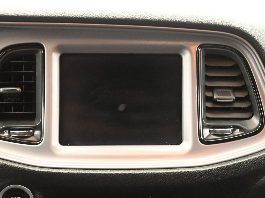 Used 2023 Dodge Challenger R/T image 24