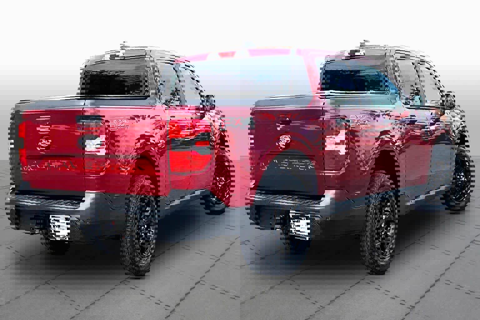 Used 2025 Ford Maverick XLT w/ XLT Luxury Package image 13