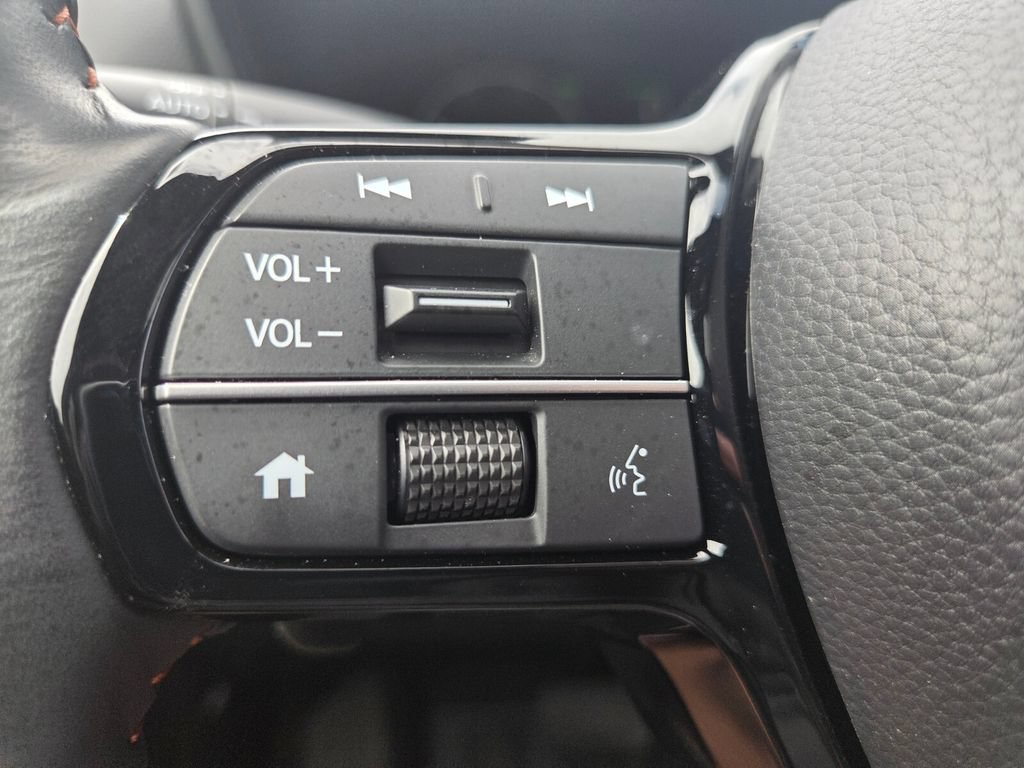 Used 2023 Honda CR-V Sport Touring image 13