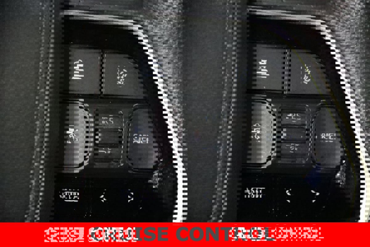 Used 2023 Toyota Tundra Capstone image 18