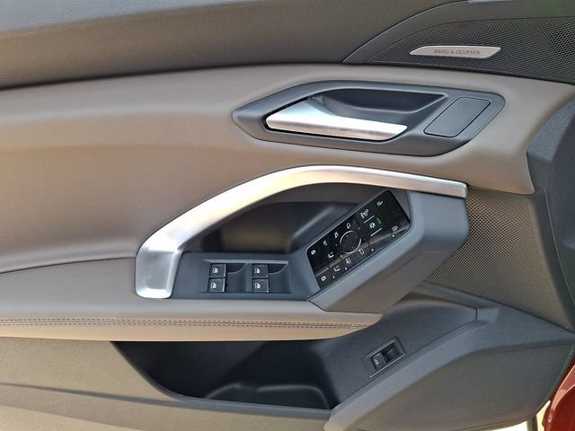 New 2026 Audi Q5 Premium Plus AWD/4WD image 9