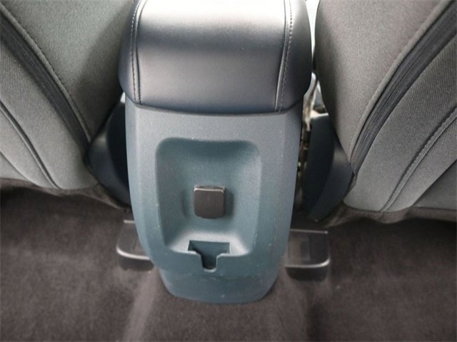 Used 2024 Ford Maverick XLT w/ Equipment Group 300A Standard image 27